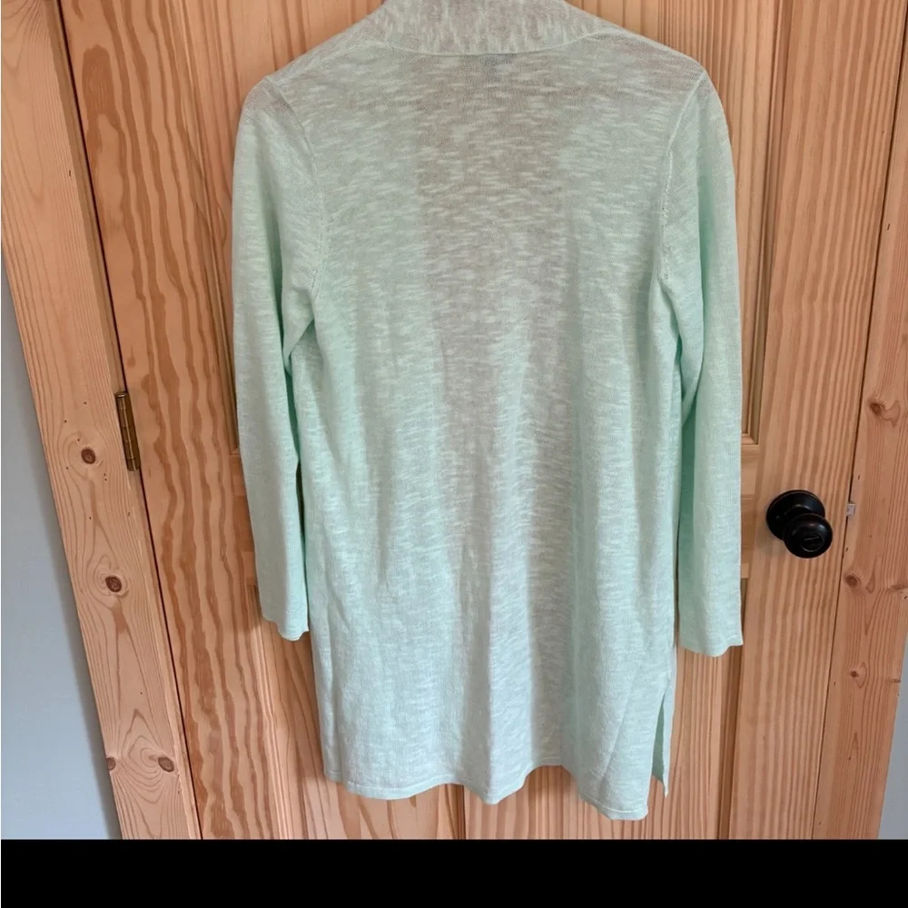 Eileen Fisher eileen fisher